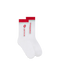 CASABLANCA Fuji Dream Socks Accessories